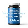 Birds Eye Frozen Veg 10.8oz Mix by Salutem-4