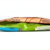 General Mills Organic Frozen Mixed Vegetables 10.0 Ounce-2