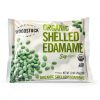 Woodstock Natural Frozen Mixed Vegetables 10 Ounce-3
