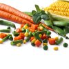 General Mills Organic Frozen Vegetables-2