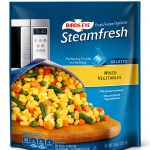 Birds Eye Foods Frozen Mixed Vegetables 10 Ounce-0