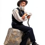 Echo Point Books & Media, LLC Kindle E-book-0