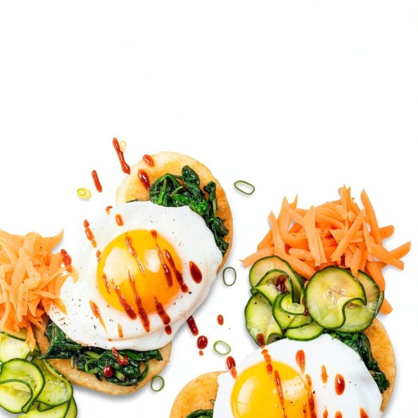 Cauliflower Hashbrowns by Strong Roots Frozen-3