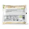 Woodstock Natural Frozen Mixed Vegetables 10 Ounce-4