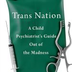 Transgender Studies Kindle Book by Skyhorse-0