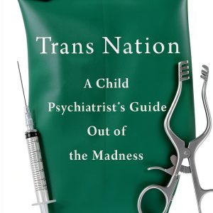 Transgender Studies Kindle Book by Skyhorse-0