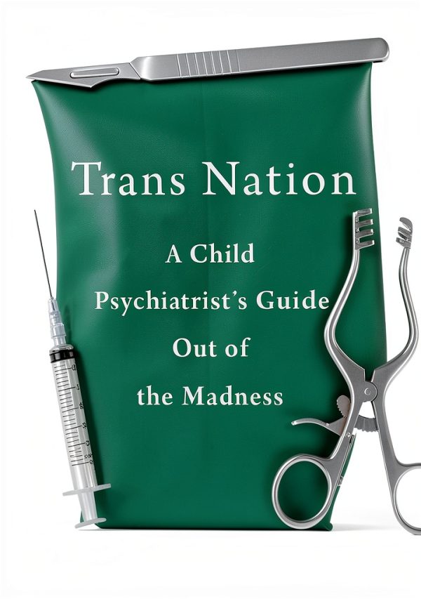 Transgender Studies Kindle Book by Skyhorse-0