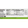 General Mills Organic Frozen Vegetables-1