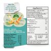 Lemon Farm Mixed Crispy Vegetables 25g Frozen-1