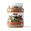 Dehydrated Shredded Cabbage by Pride Of India Grocery-0