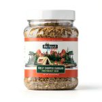Dehydrated Shredded Cabbage by Pride Of India Grocery-0