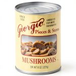 Universo Brands Frozen Mixed Vegetables 96 Ounce-0