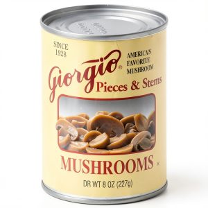 Universo Brands Frozen Mixed Vegetables 96 Ounce-0