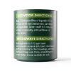 Cascadian Farm Organic Cauliflower Blend Frozen Veggies-4