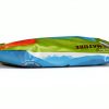 General Mills Organic Frozen Mixed Vegetables 10.0 Ounce-6