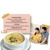 Dehydrated Shredded Cabbage by Pride Of India Grocery-6