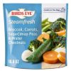 Birds Eye Frozen Veg 10.8oz Mix by Salutem-2