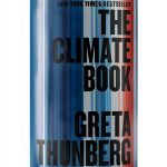 Penguin Press Biographies Environmentalists Naturalists-0