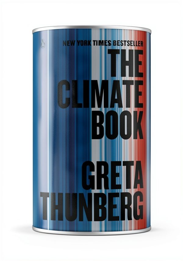 Penguin Press Biographies Environmentalists Naturalists-0