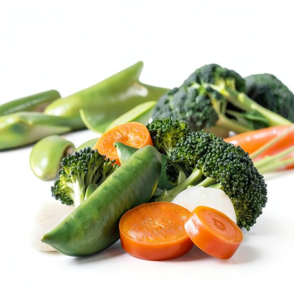 Birds Eye Frozen Veg 10.8oz Mix by Salutem-3