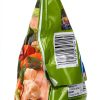 General Mills Organic Frozen Mixed Vegetables 10.0 Ounce-5