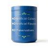 Birds Eye Steamfresh Edamame Pods 10oz Salutem Solutions-5