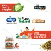 Dehydrated Shredded Cabbage by Pride Of India Grocery-2