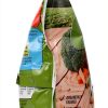 General Mills Organic Frozen Mixed Vegetables 10.0 Ounce-4