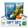 Birds Eye Frozen Veg 10.8oz Mix by Salutem-0
