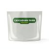 Cascadian Farm Organic Cauliflower Blend Frozen Veggies-5