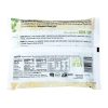 Woodstock Natural Frozen Mixed Vegetables 10 Ounce-5