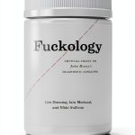 Human Sexuality eBook Chicago Press Illustrated-0