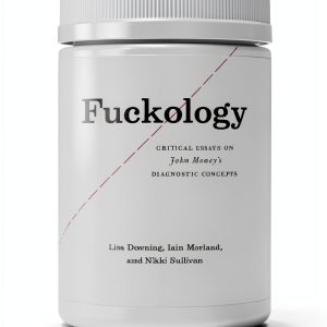Human Sexuality eBook Chicago Press Illustrated-0