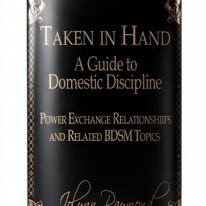 Human Sexuality eBook by Amazon Createspace Psychology Guide-0