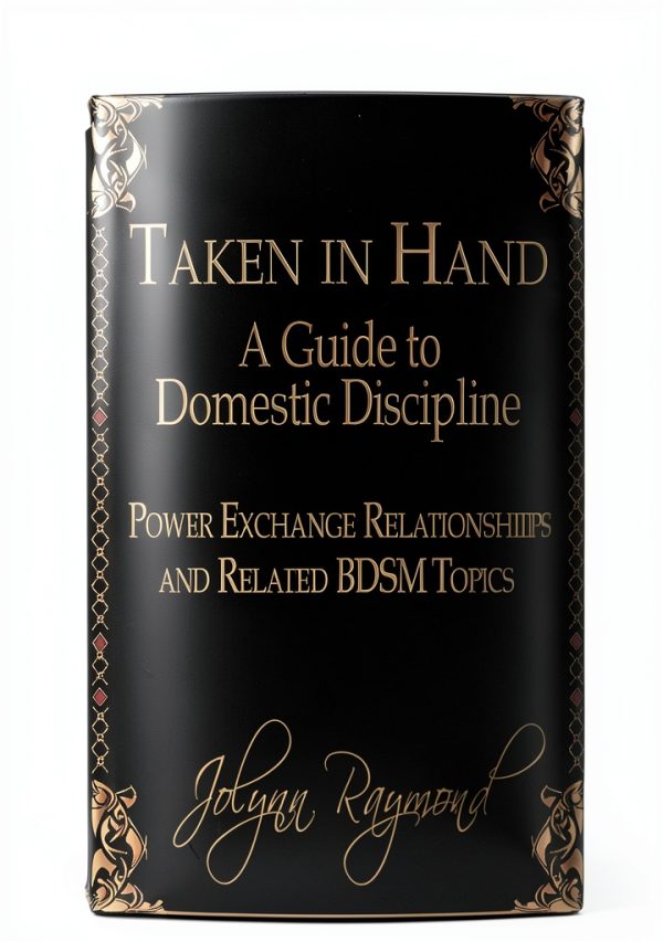 Human Sexuality eBook by Amazon Createspace Psychology Guide-0