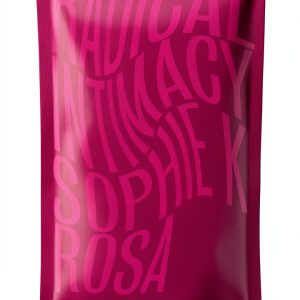 Human Sexuality Guide by Pluto Press Kindle eBook Inclusive Insights-0