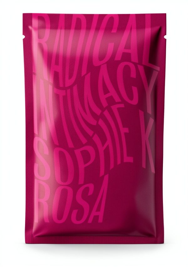 Human Sexuality Guide by Pluto Press Kindle eBook Inclusive Insights-0