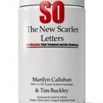 Human Sexuality eBook by Glass Spider Publishing Kindle Edition-0