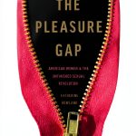 Human Sexuality Guide by Seal Press Kindle eBook 2020 Edition-0