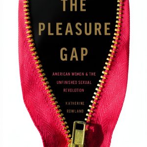 Human Sexuality Guide by Seal Press Kindle eBook 2020 Edition-0