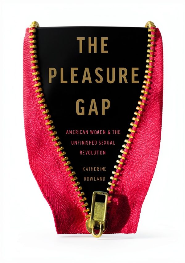 Human Sexuality Guide by Seal Press Kindle eBook 2020 Edition-0