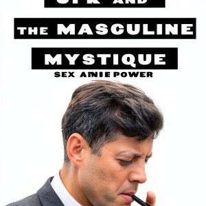 Human Sexuality eBook by Thomas Dunne Books Kindle 430‑Page Guide-0