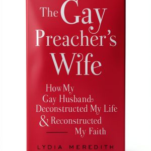 Bisexuality Studies Kindle Book Gallery Enhanced Typesetting Edition-0