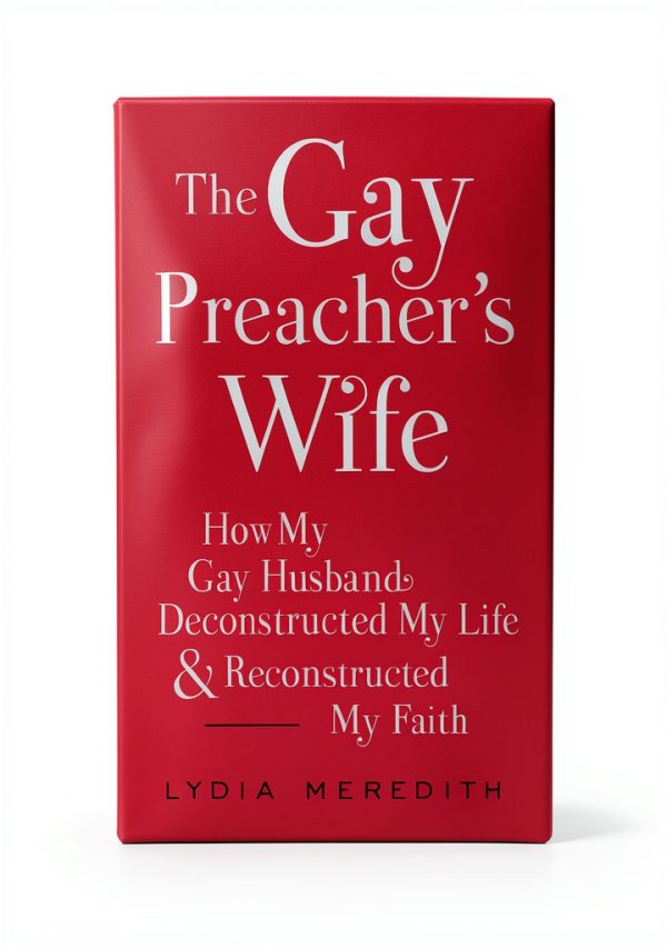 Bisexuality Studies Kindle Book Gallery Enhanced Typesetting Edition-0