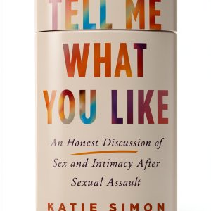 Human Sexuality eBook by Citadel Press Kindle with Enhanced-0