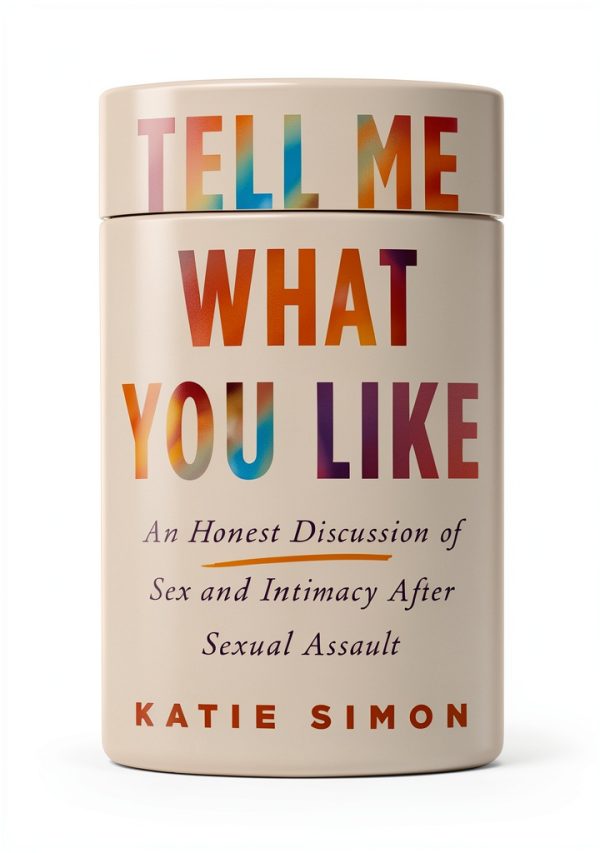 Human Sexuality eBook by Citadel Press Kindle with Enhanced-0