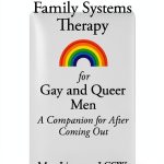 Human Sexuality Counseling eBook by Max Littman Publishing-0