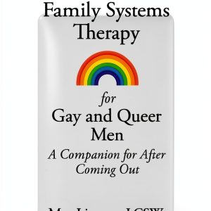 Human Sexuality Counseling eBook by Max Littman Publishing-0