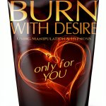Relationship Expert & Dating Expert Book 2 Kindle Edition-0