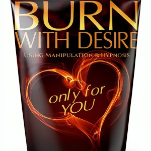 Relationship Expert & Dating Expert Book 2 Kindle Edition-0